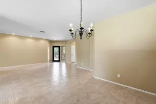 2446 W Muirfield Dr, Anthem, AZ 85086 - Photo 7