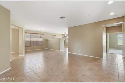 2446 W Muirfield Drive, Anthem, AZ 85086 - Photo 3