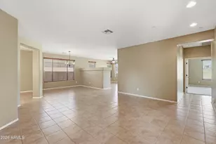 2446 W Muirfield Dr, Anthem, AZ 85086 - Photo 3
