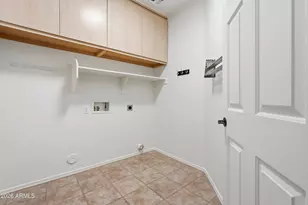 2446 W Muirfield Dr, Anthem, AZ 85086 - Photo 39