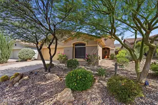 2446 W Muirfield Dr, Anthem, AZ 85086 - Photo 1