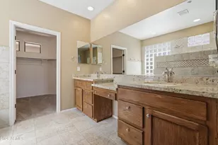 2446 W Muirfield Dr, Anthem, AZ 85086 - Photo 31
