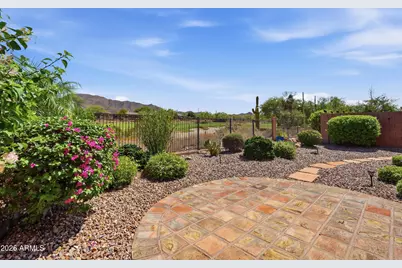 2446 W Muirfield Drive, Anthem, AZ 85086 - Photo 45