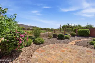 2446 W Muirfield Dr, Anthem, AZ 85086 - Photo 45