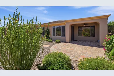2446 W Muirfield Drive, Anthem, AZ 85086 - Photo 41