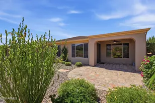 2446 W Muirfield Dr, Anthem, AZ 85086 - Photo 41
