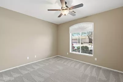 2446 W Muirfield Drive, Anthem, AZ 85086 - Photo 35
