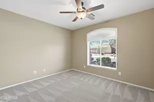 2446 W Muirfield Dr, Anthem, AZ 85086 - Photo 35