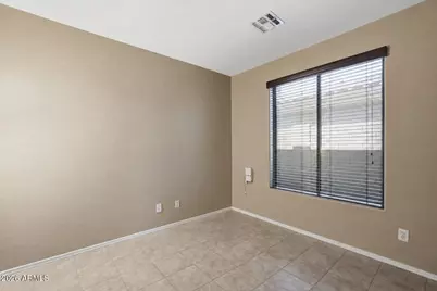 2446 W Muirfield Drive, Anthem, AZ 85086 - Photo 23