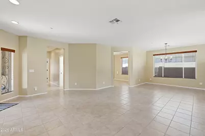 2446 W Muirfield Drive, Anthem, AZ 85086 - Photo 5
