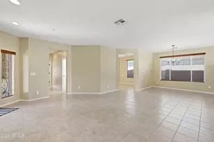 2446 W Muirfield Dr, Anthem, AZ 85086 - Photo 5