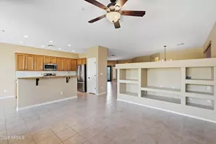 2446 W Muirfield Dr, Anthem, AZ 85086 - Photo 13