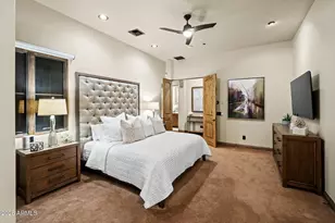 12207 N Presidio Ct, Fountain Hills, AZ 85268 - Photo 33