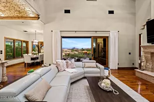 12207 N Presidio Ct, Fountain Hills, AZ 85268 - Photo 25