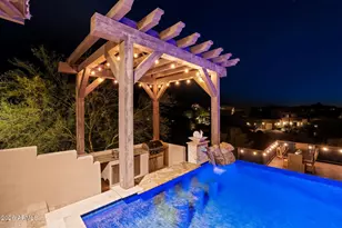 12207 N Presidio Ct, Fountain Hills, AZ 85268 - Photo 69