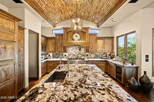 12207 N Presidio Ct, Fountain Hills, AZ 85268 - Photo 15