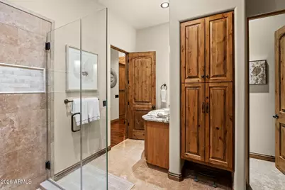 12207 N Presidio Court, Fountain Hills, AZ 85268 - Photo 35
