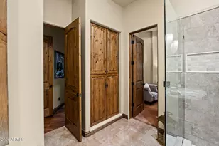 12207 N Presidio Ct, Fountain Hills, AZ 85268 - Photo 35