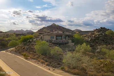 12207 N Presidio Court, Fountain Hills, AZ 85268 - Photo 55