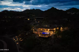 12207 N Presidio Ct, Fountain Hills, AZ 85268 - Photo 63