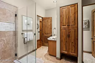 12207 N Presidio Ct, Fountain Hills, AZ 85268 - Photo 37