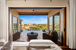 12207 N Presidio Ct, Fountain Hills, AZ 85268 - Photo 5