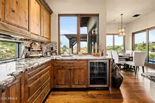 12207 N Presidio Ct, Fountain Hills, AZ 85268 - Photo 19