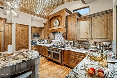 12207 N Presidio Court, Fountain Hills, AZ 85268 - Photo 17