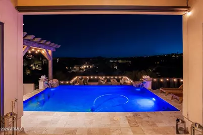 12207 N Presidio Court, Fountain Hills, AZ 85268 - Photo 71
