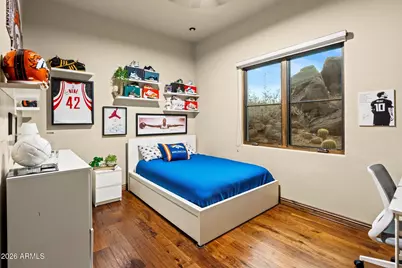 12207 N Presidio Court, Fountain Hills, AZ 85268 - Photo 27
