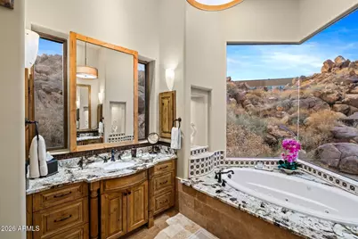 12207 N Presidio Court, Fountain Hills, AZ 85268 - Photo 37