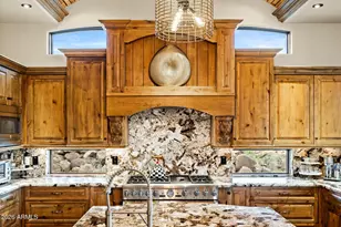 12207 N Presidio Ct, Fountain Hills, AZ 85268 - Photo 7