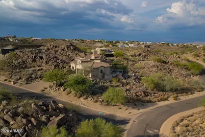 12207 N Presidio Court, Fountain Hills, AZ 85268 - Photo 49