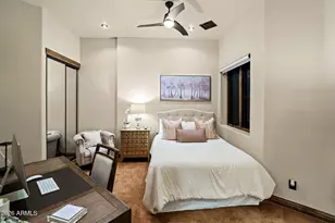 12207 N Presidio Ct, Fountain Hills, AZ 85268 - Photo 31