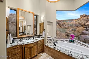 12207 N Presidio Ct, Fountain Hills, AZ 85268 - Photo 39
