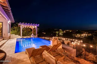 12207 N Presidio Ct, Fountain Hills, AZ 85268 - Photo 71