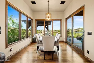12207 N Presidio Ct, Fountain Hills, AZ 85268 - Photo 9