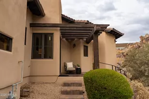 12207 N Presidio Ct, Fountain Hills, AZ 85268 - Photo 49