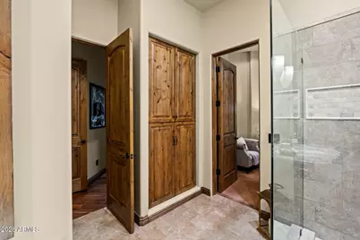 12207 N Presidio Court, Fountain Hills, AZ 85268 - Photo 33