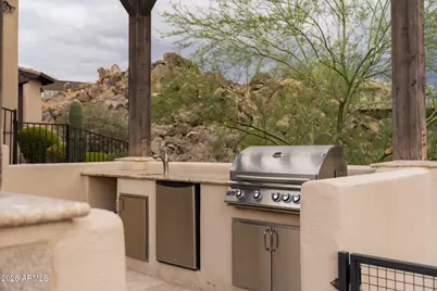 12207 N Presidio Court, Fountain Hills, AZ 85268 - Photo 47