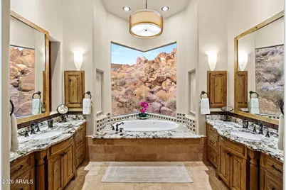 12207 N Presidio Court, Fountain Hills, AZ 85268 - Photo 5