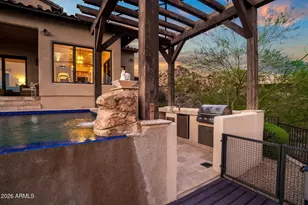 12207 N Presidio Ct, Fountain Hills, AZ 85268 - Photo 61