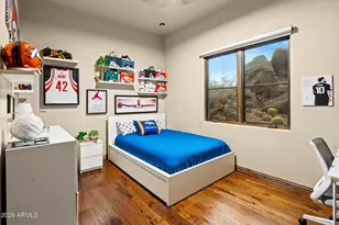 12207 N Presidio Ct, Fountain Hills, AZ 85268 - Photo 29