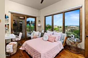12207 N Presidio Ct, Fountain Hills, AZ 85268 - Photo 27