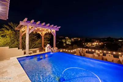 12207 N Presidio Court, Fountain Hills, AZ 85268 - Photo 67
