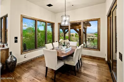 12207 N Presidio Court, Fountain Hills, AZ 85268 - Photo 23
