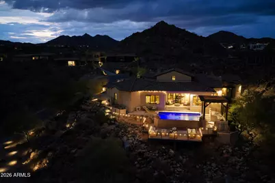 12207 N Presidio Court, Fountain Hills, AZ 85268 - Photo 65