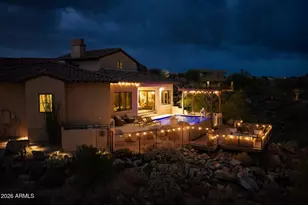12207 N Presidio Ct, Fountain Hills, AZ 85268 - Photo 65