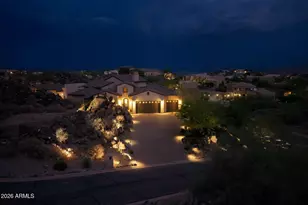 12207 N Presidio Ct, Fountain Hills, AZ 85268 - Photo 67