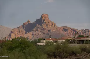 12207 N Presidio Ct, Fountain Hills, AZ 85268 - Photo 13
